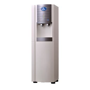 SIN 水素水♪ 水素水サーバー 水道直結式 HWP-100WWS 水素水サーバー製品詳細-水道直結式だからコストを抑えて気軽に飲めます