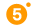 netreserve_5